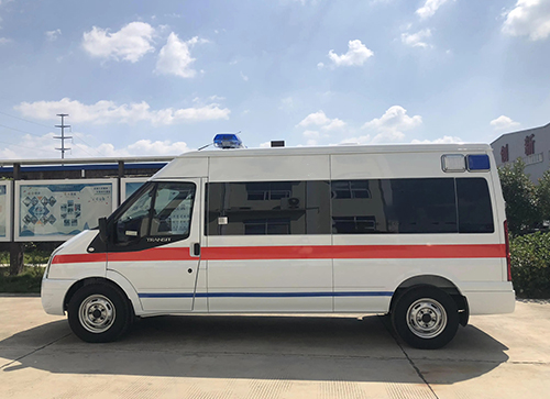 开原市客户案例