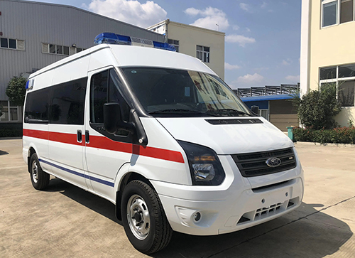 开原市客户案例